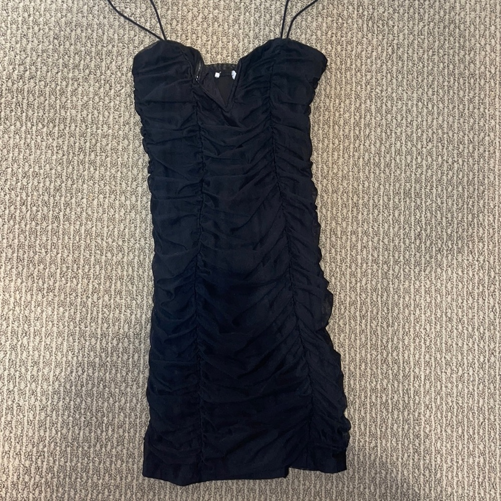 Princess Polly Dress